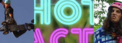 hotact hotact